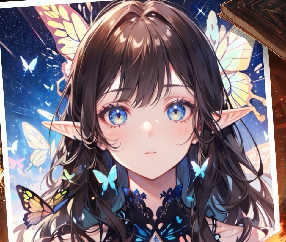 🍑ᐝやぁま‎𖤐 ̖́-‬ 𖠚ᐝ