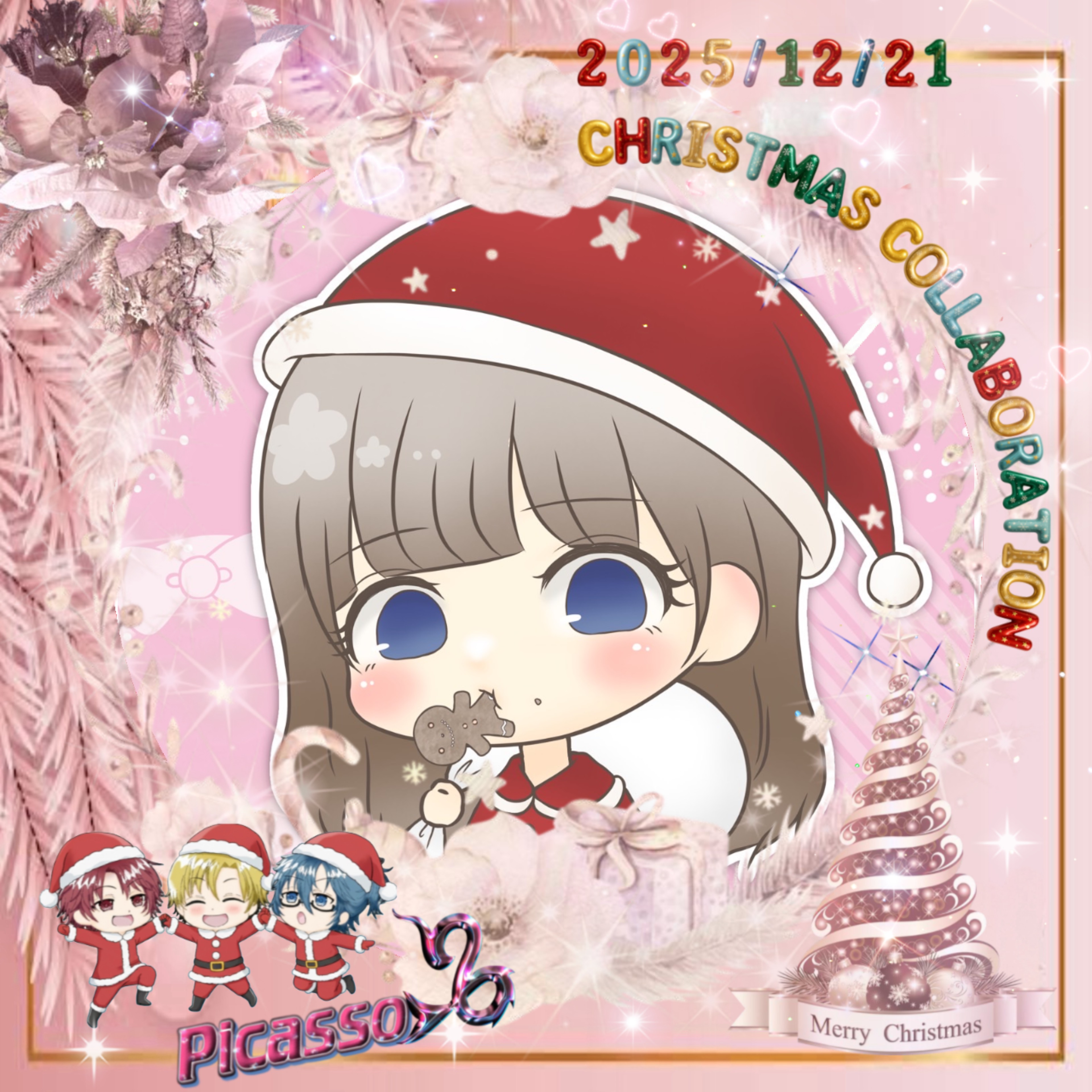 ðàŸàœ²ã«ãã«ããã£ã¡ãã¡ãã