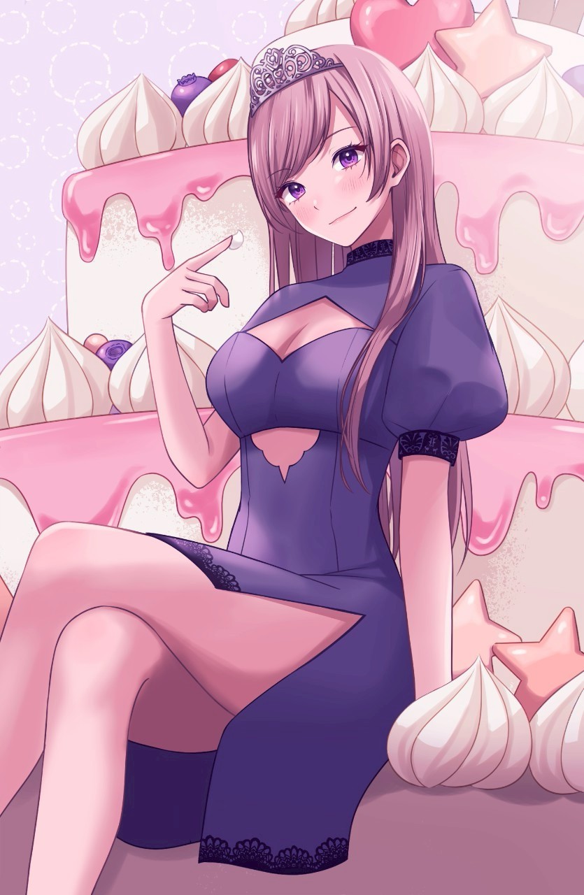 🌹☪︎* RioΦ🌀