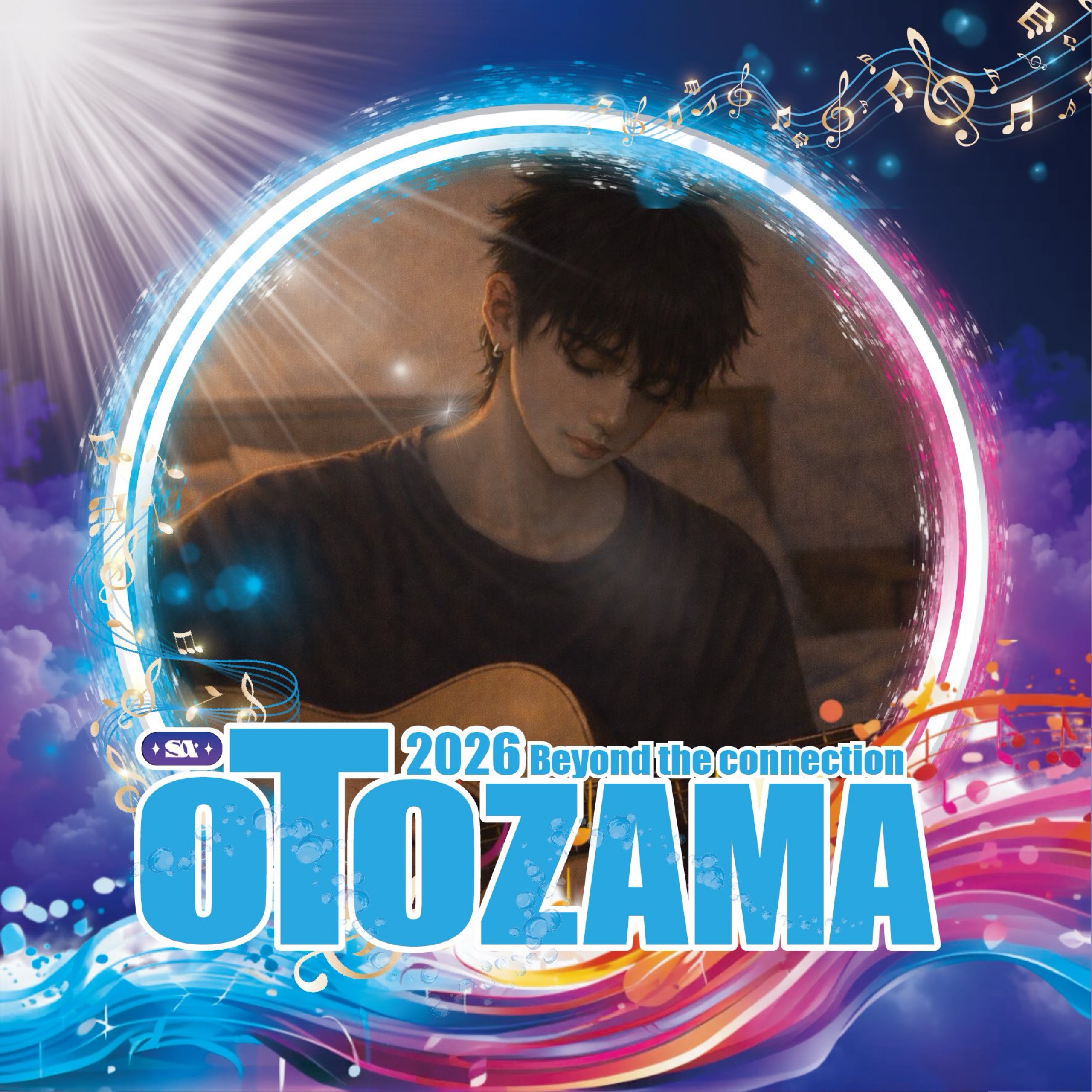 ꧁꒰ঌ ぷぷるん ໒꒱꧂