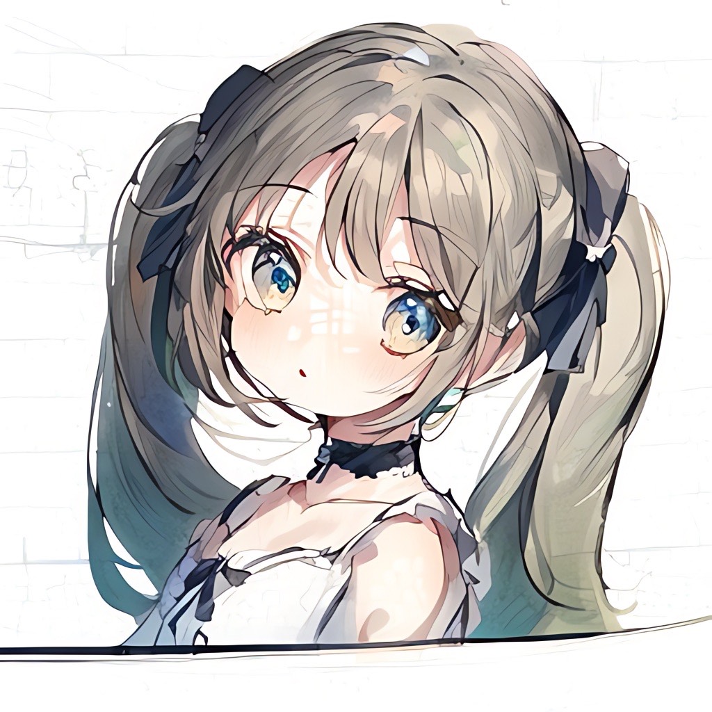 咲良なのの