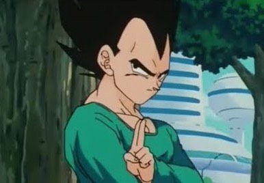 卒業したべるのこ🦑🌾🦛