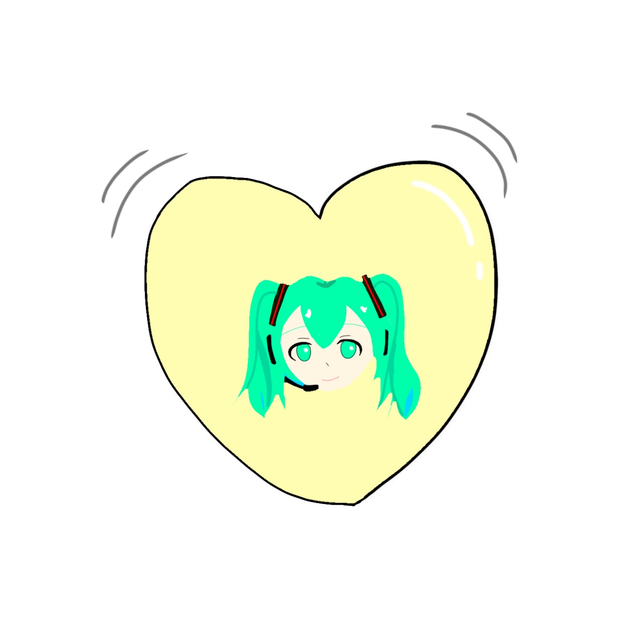 あいり(れーな)