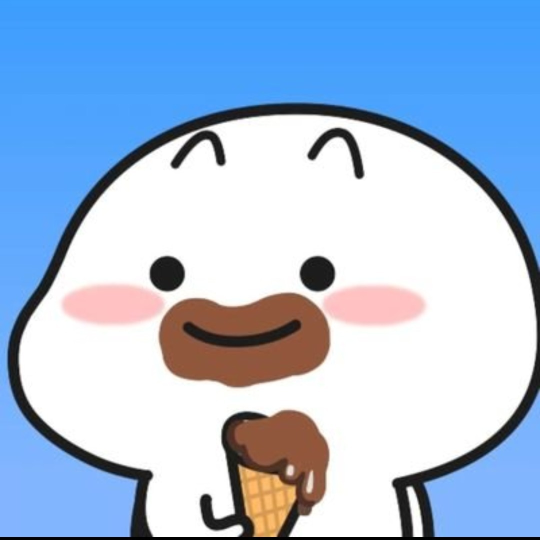 ぺー ♪學‪