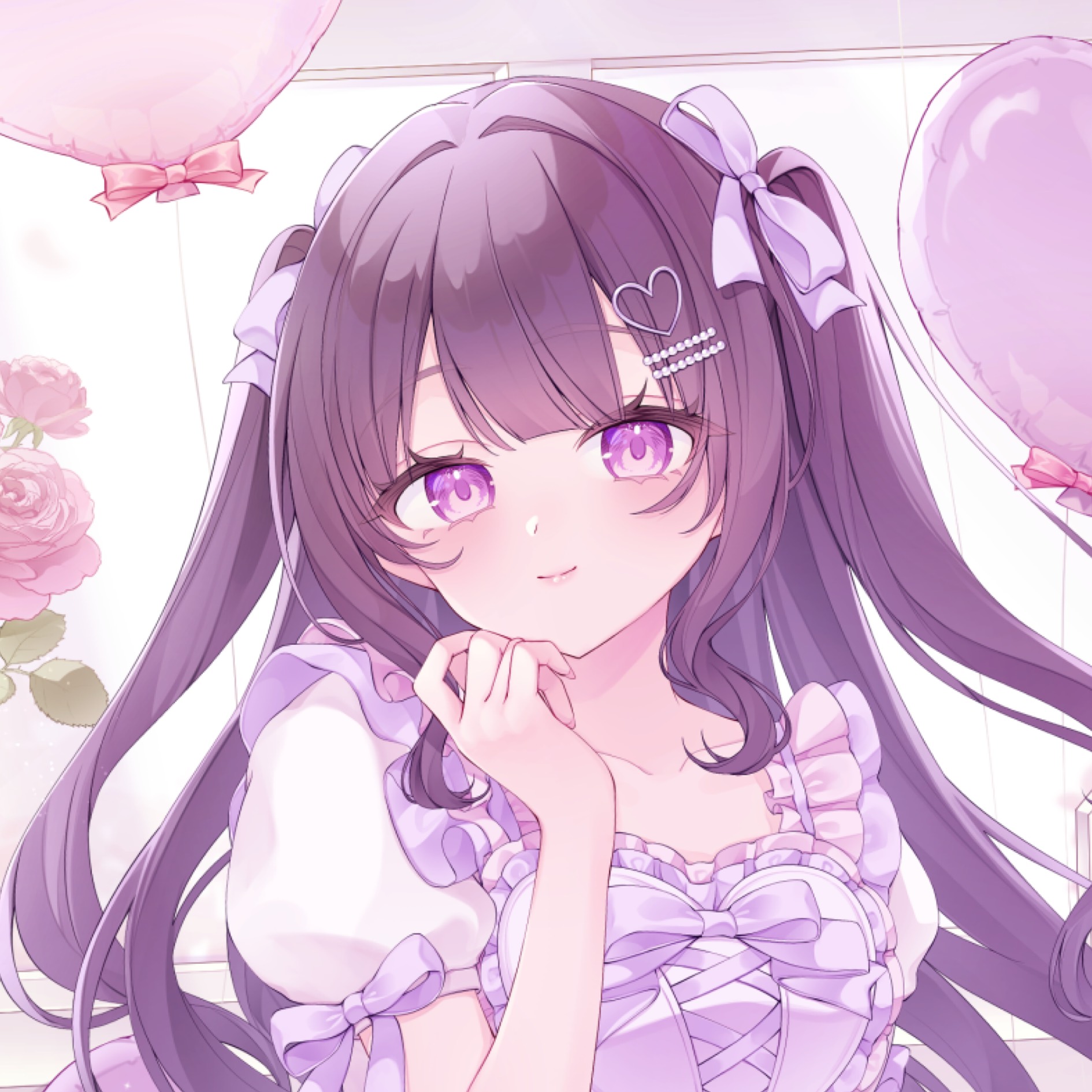 はなまる@UNDEAD歌ってみた🆙