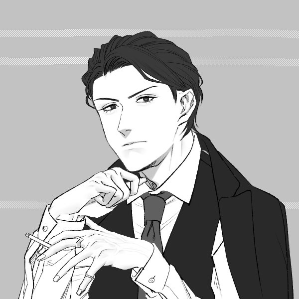 カナディアン