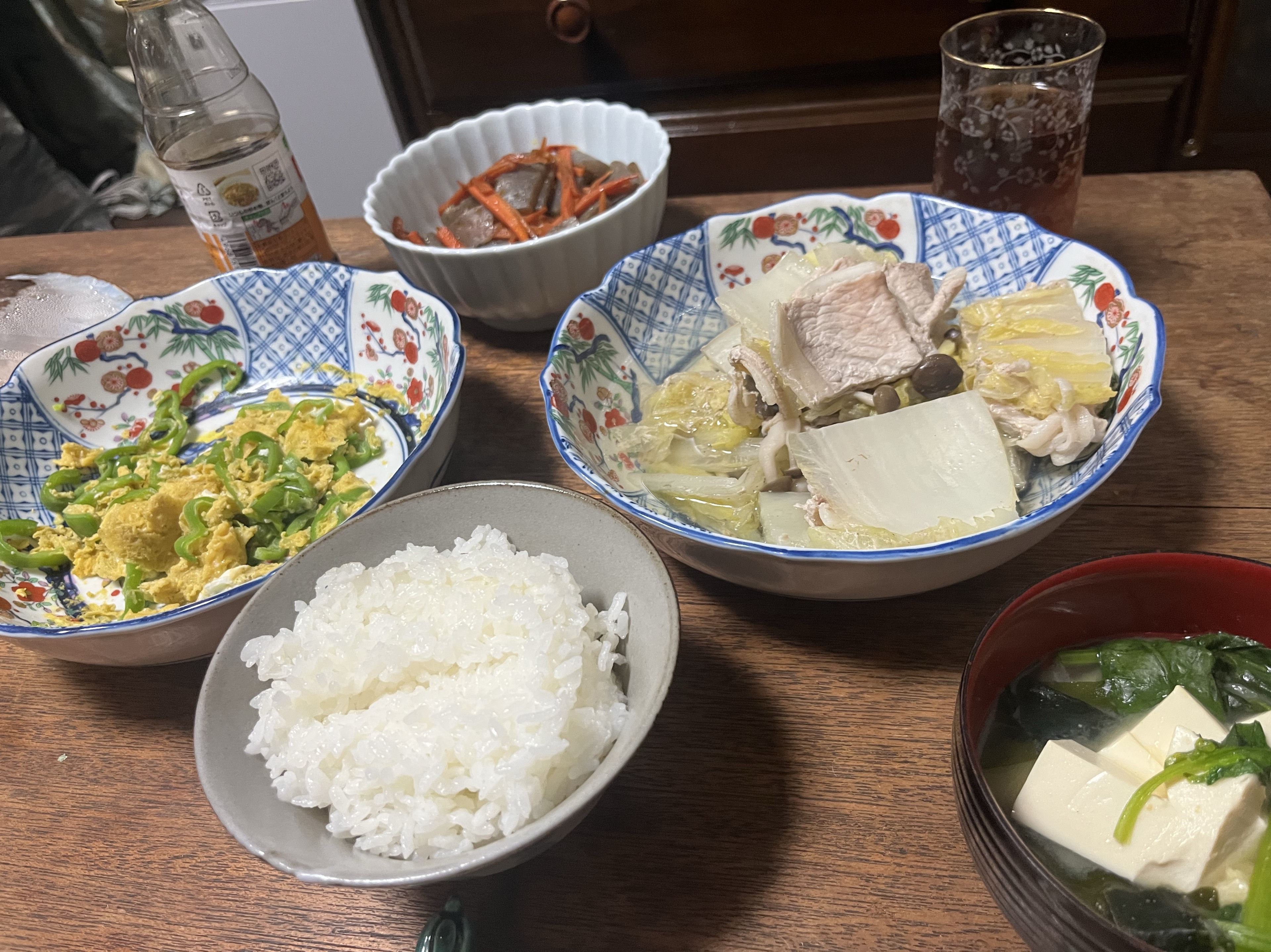 e-具材🧸📮❤️‍🩹【眠友】