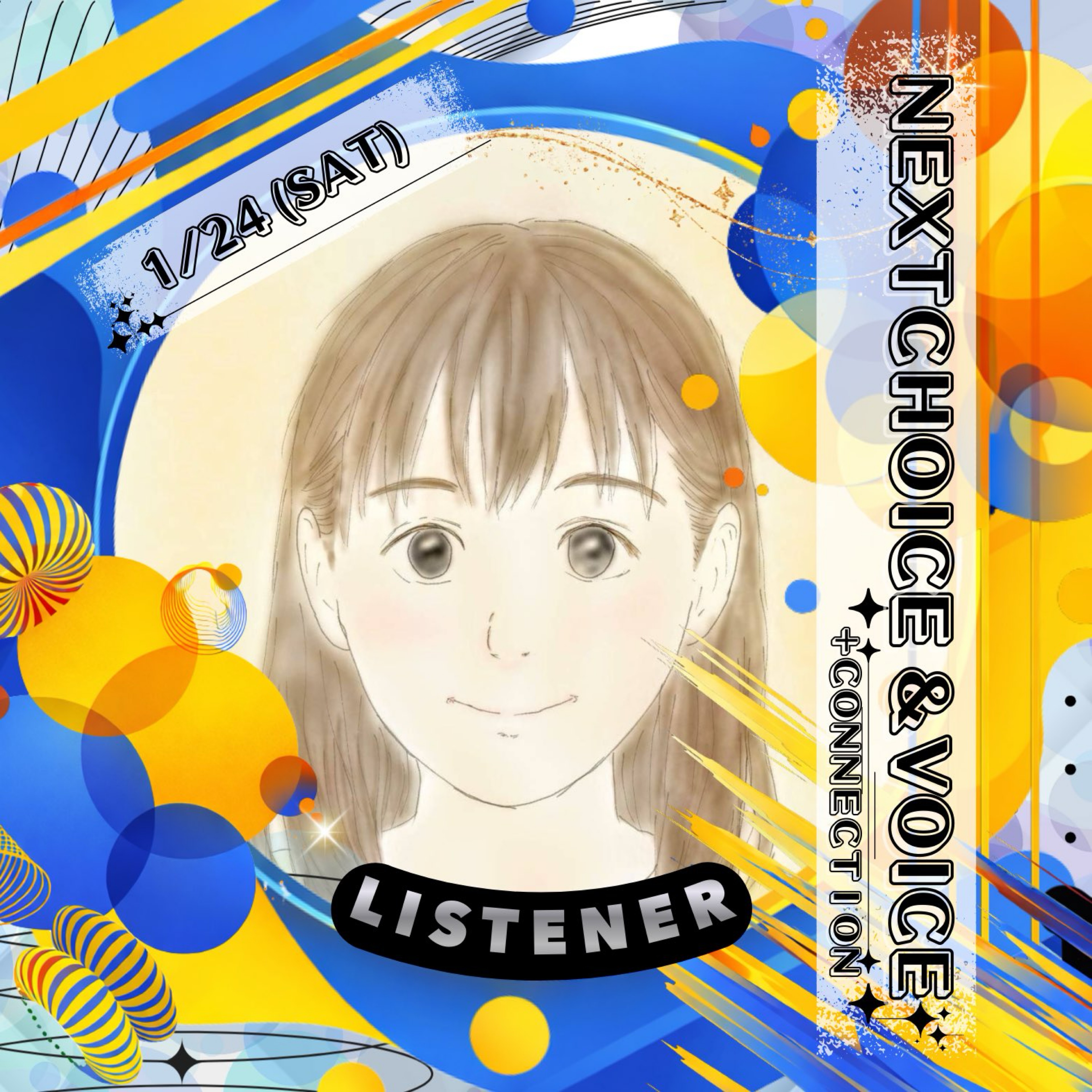 コロン𝚔𝚛𝚖‎ ⡱𝕮ᵐ𝓨̆̈༅𝙷𝄞㋭