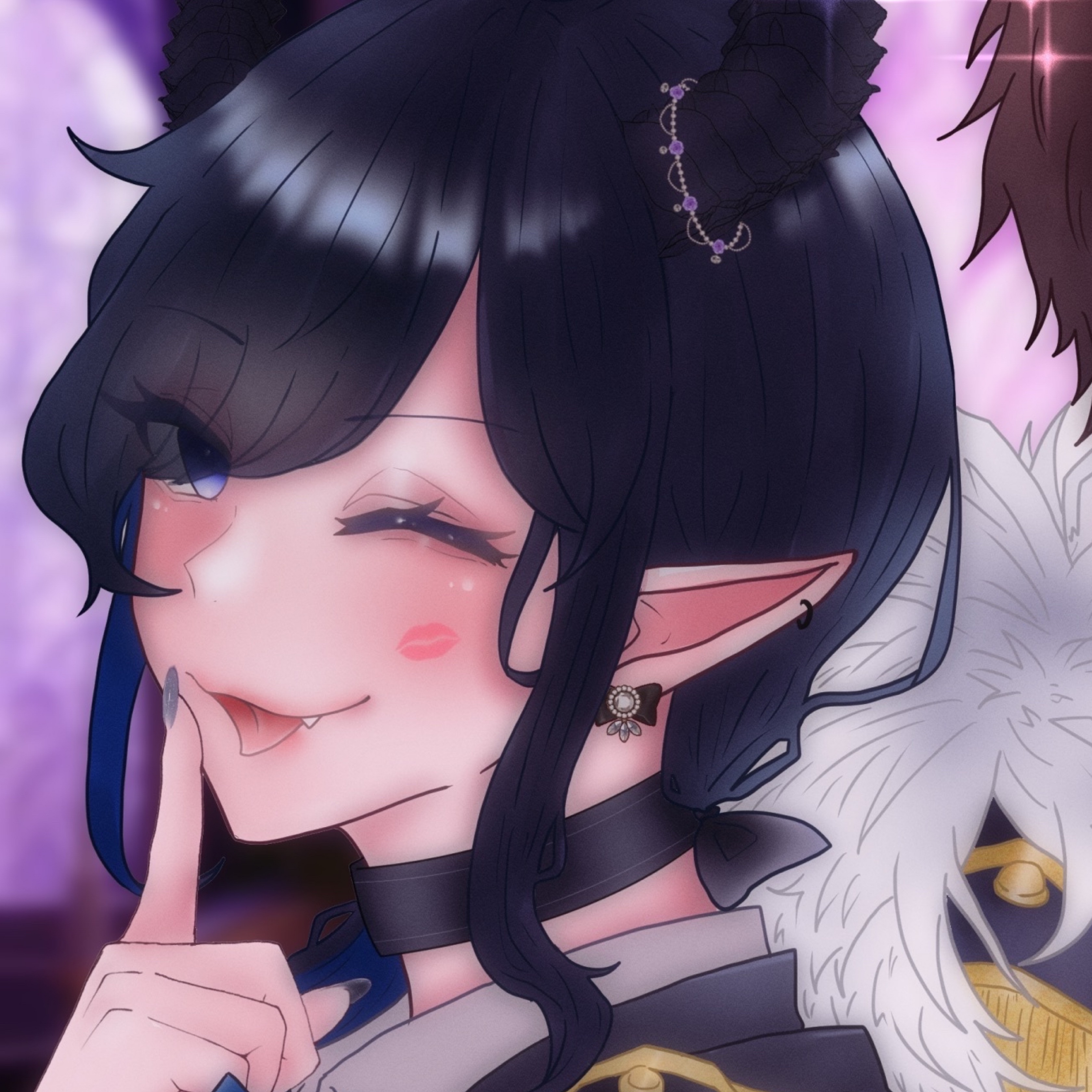 真魔界神𝖕𝖔𝖒.