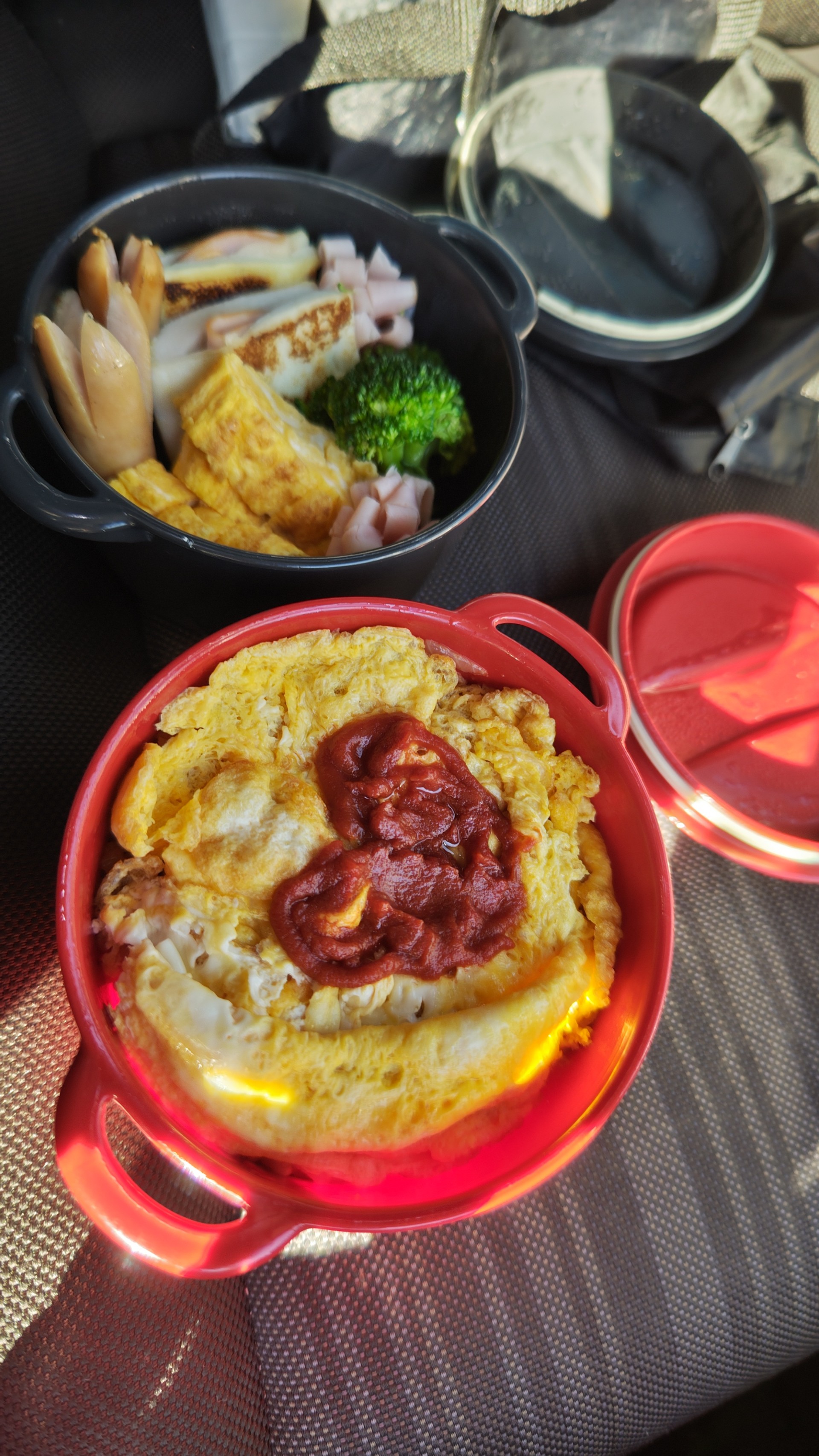 45🈲🐒🐘さだ蔵