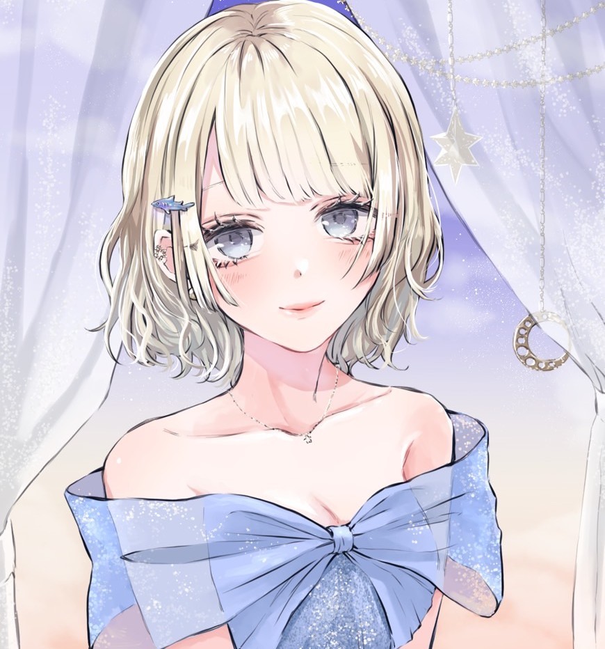 ✩⃛ Ꭼꮇꮇꭿ(ｴﾏ)【 堕 獄 】