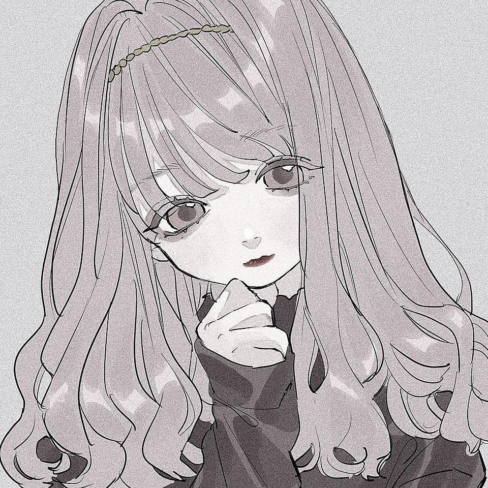 ふわり𓂃 𓈒𓏸◌