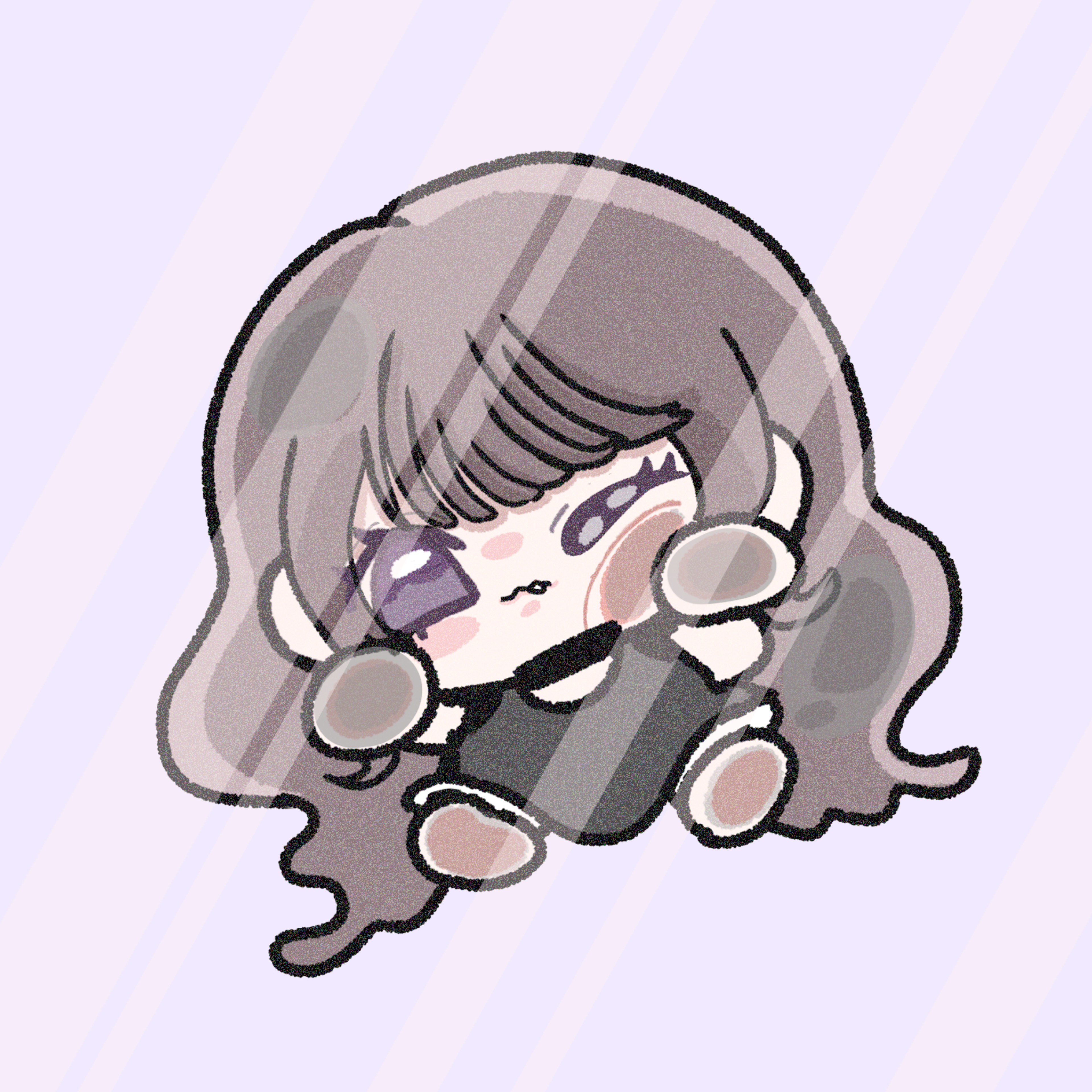 𝙨𝙖𝙩𝙤𝙢𝙞𝙣【　　　　】@castup