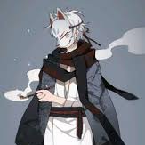 龍王