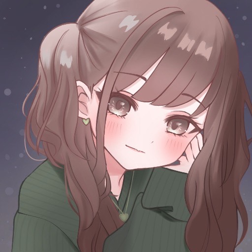 ❁⃘༘* ひまり