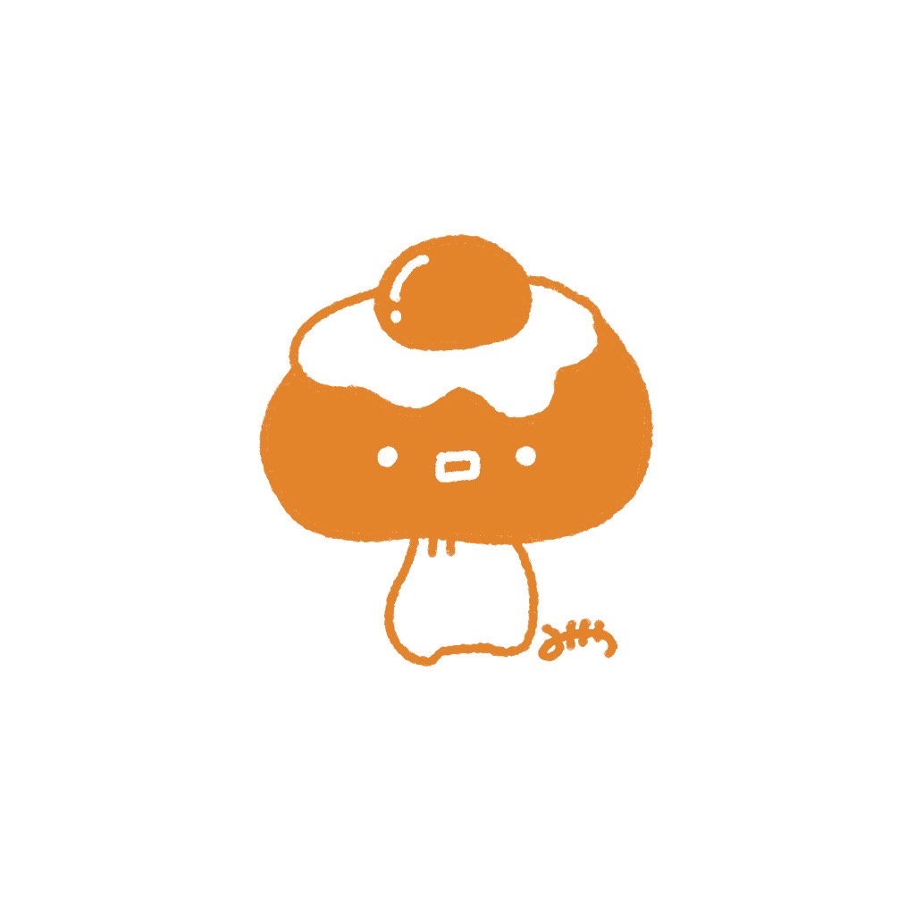 みかん部長
