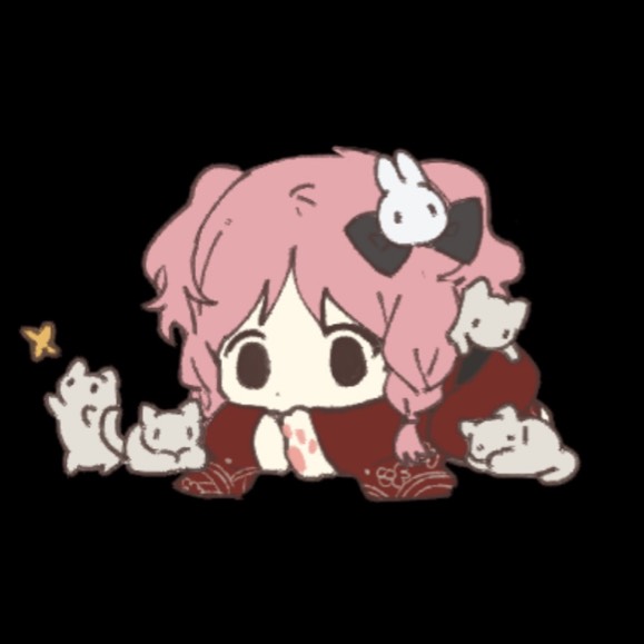 ❅.*恋雪꙳︎︎ᕷ 𝙺⚯̫*