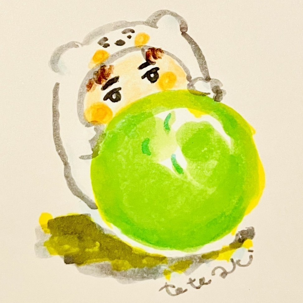 こーしー