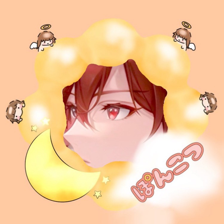 ☪︎𓃠月猫☽︎︎.*·̩͙(つ🕶)