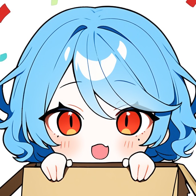むてん