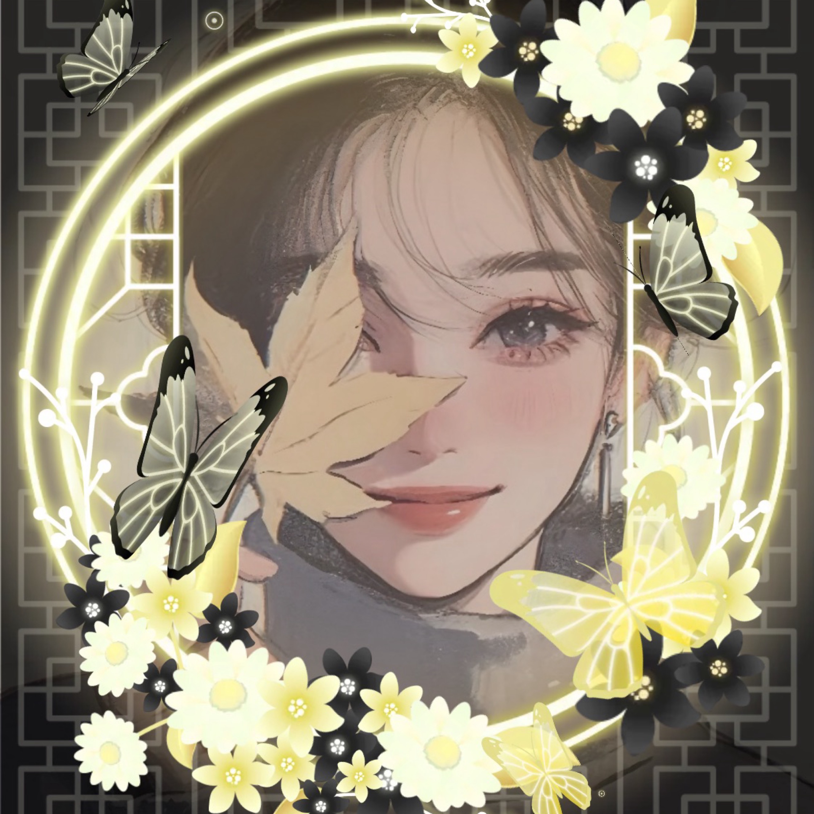 ۫𓂂𓏲 𝑅 𝑖 𝑅 𝑖 𓈒𖡼