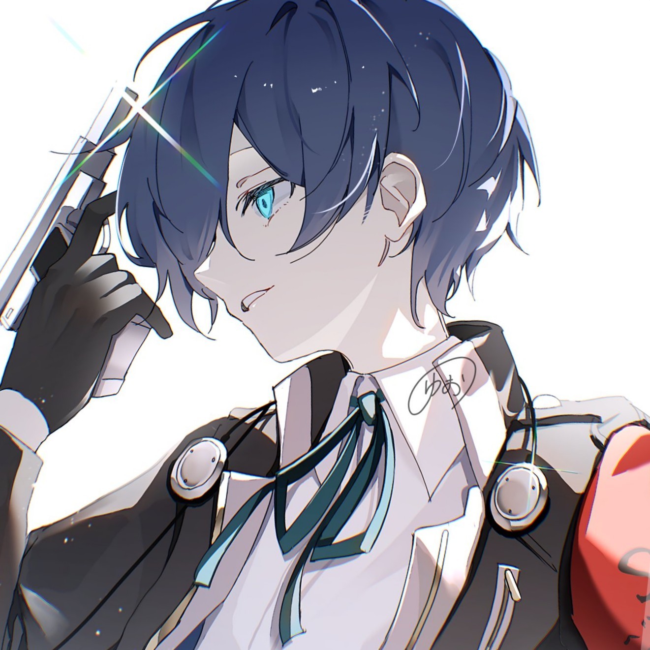 ꒰ঌ♔ｻｸﾗﾊﾞｽｽﾞﾘ♔໒꒱