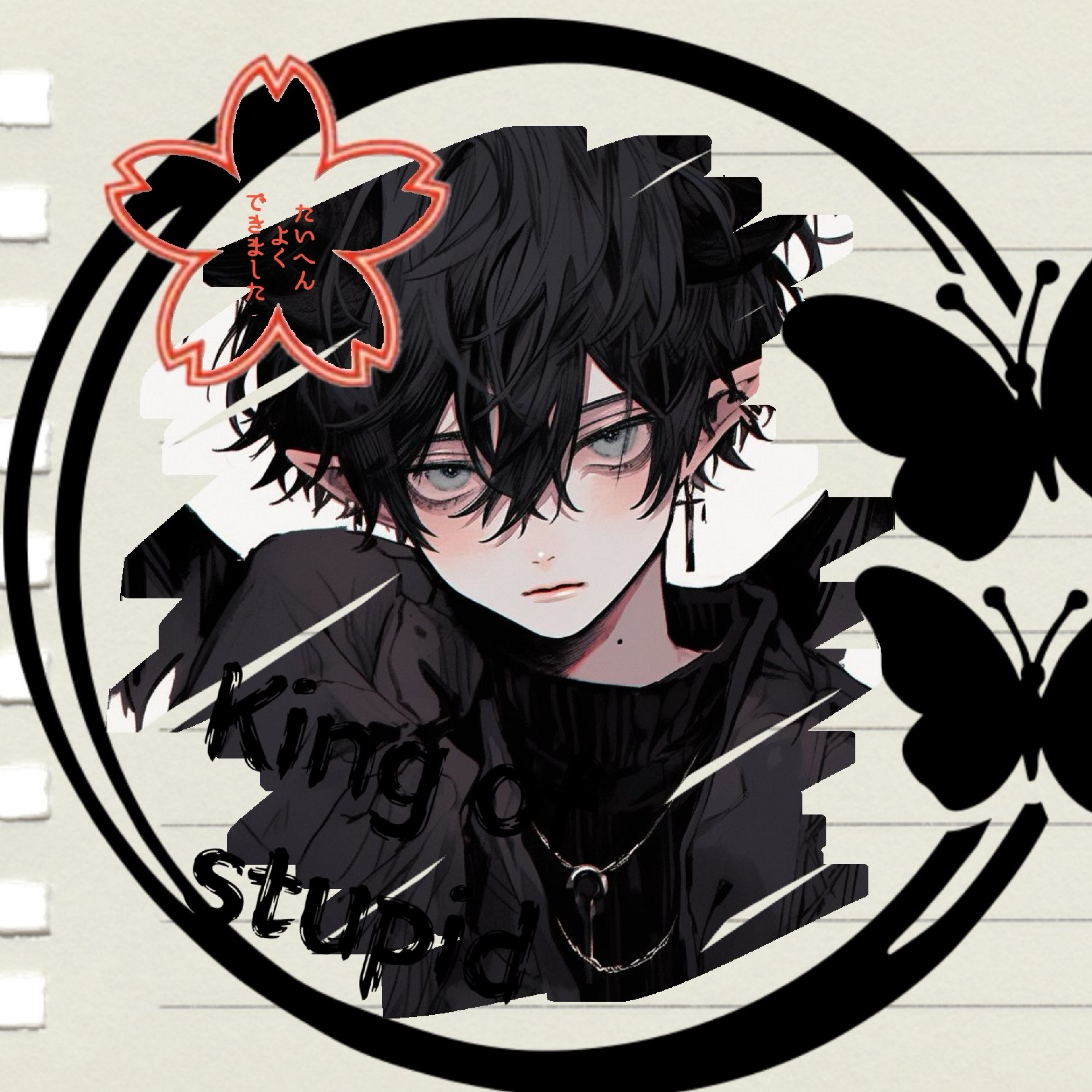 ♆↝‪秋-しゅう@18日閉会式