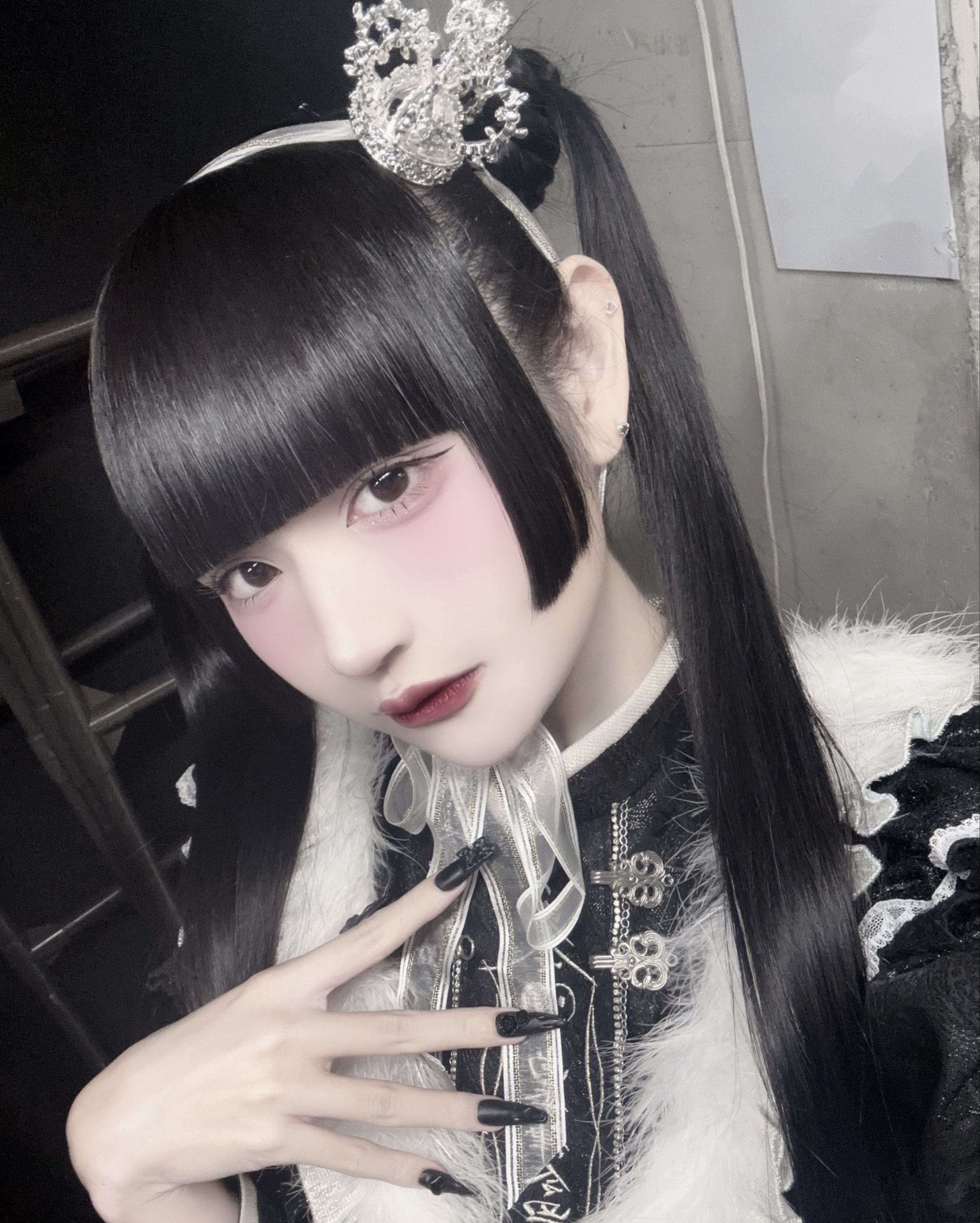 なぁ🐬  ®꜆꜄꜆  🍁࿆  🍁ⷨ