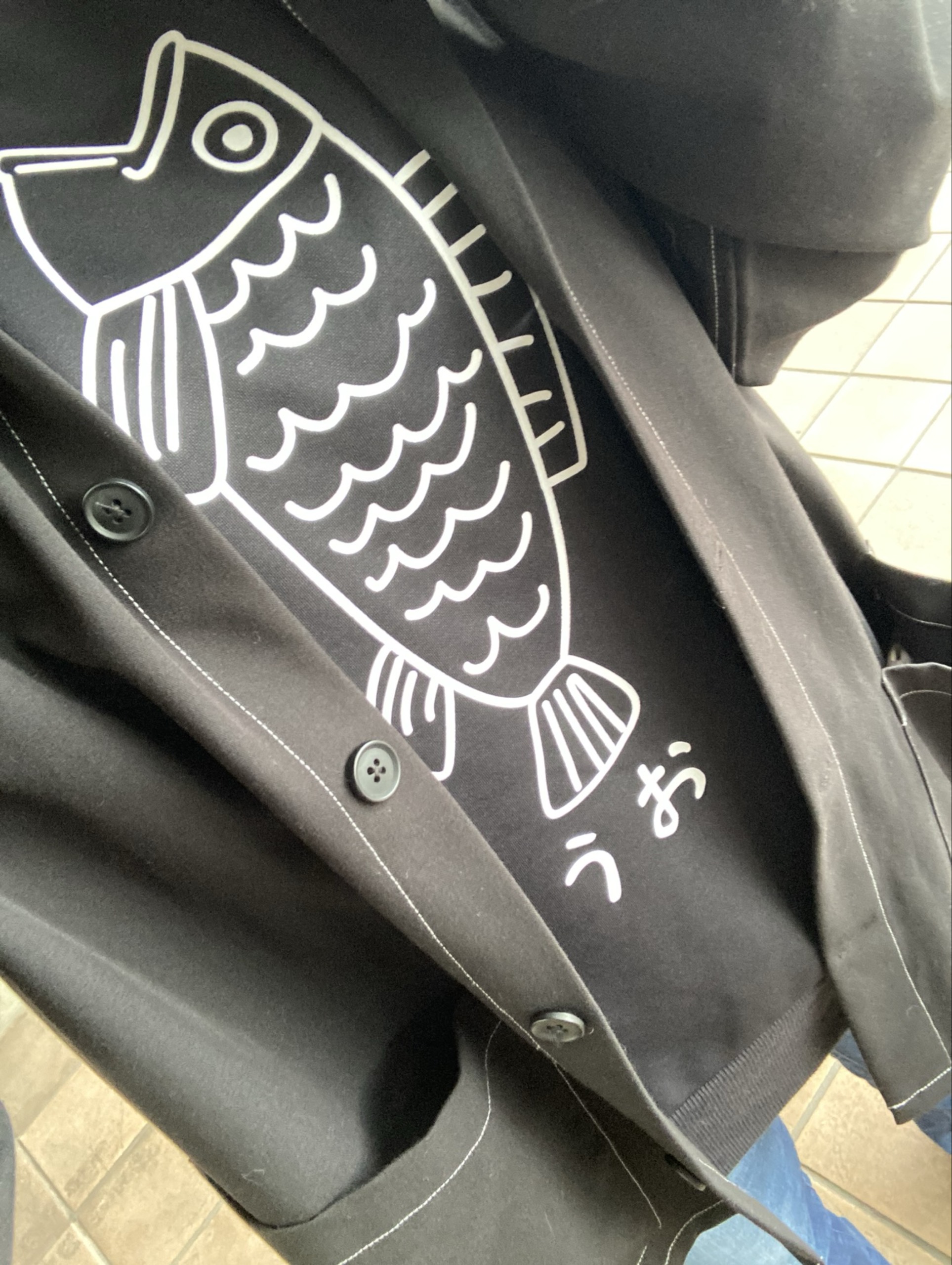 jituོ。𖤣𖥧師走のいい蚊𖤣𖥧ᵣₒₖᵤ