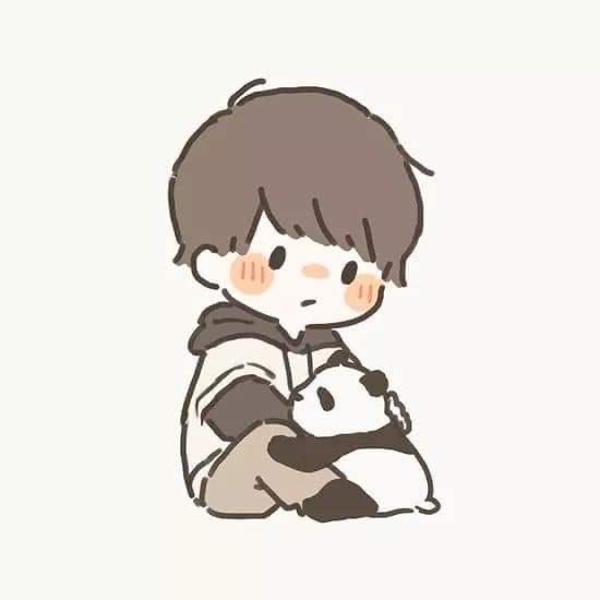 ぺにょんぽん¹³朧単推し
