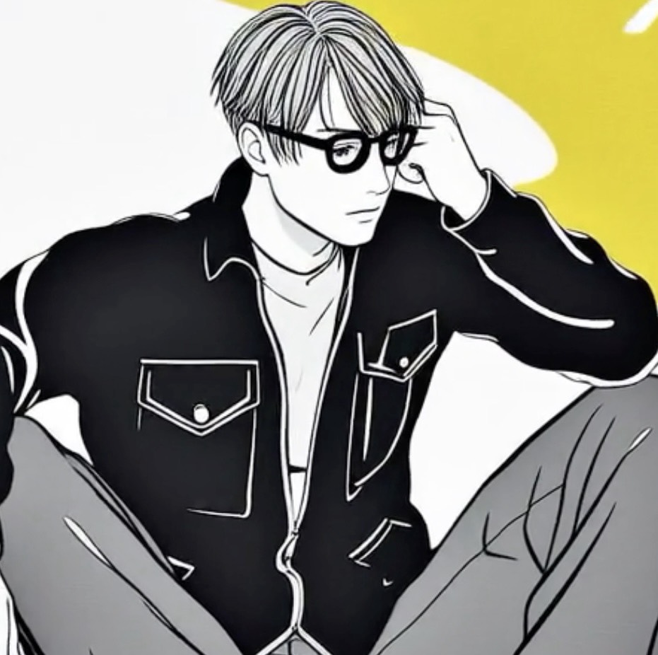 ダダダ🍮【teamD³】