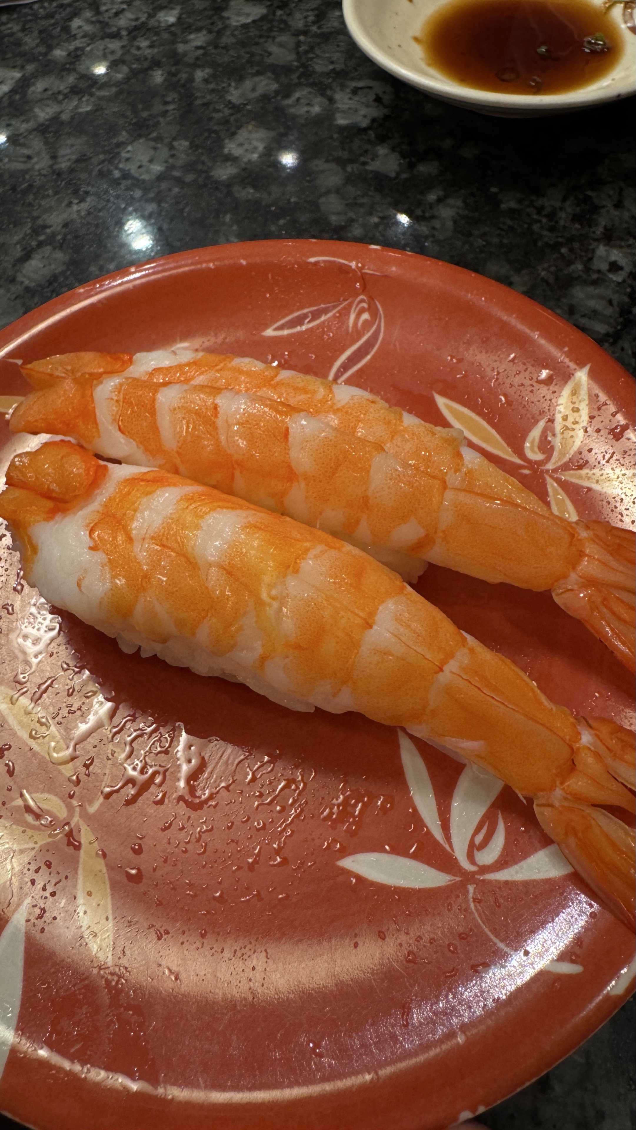 いか🦑🤿💻6.3k