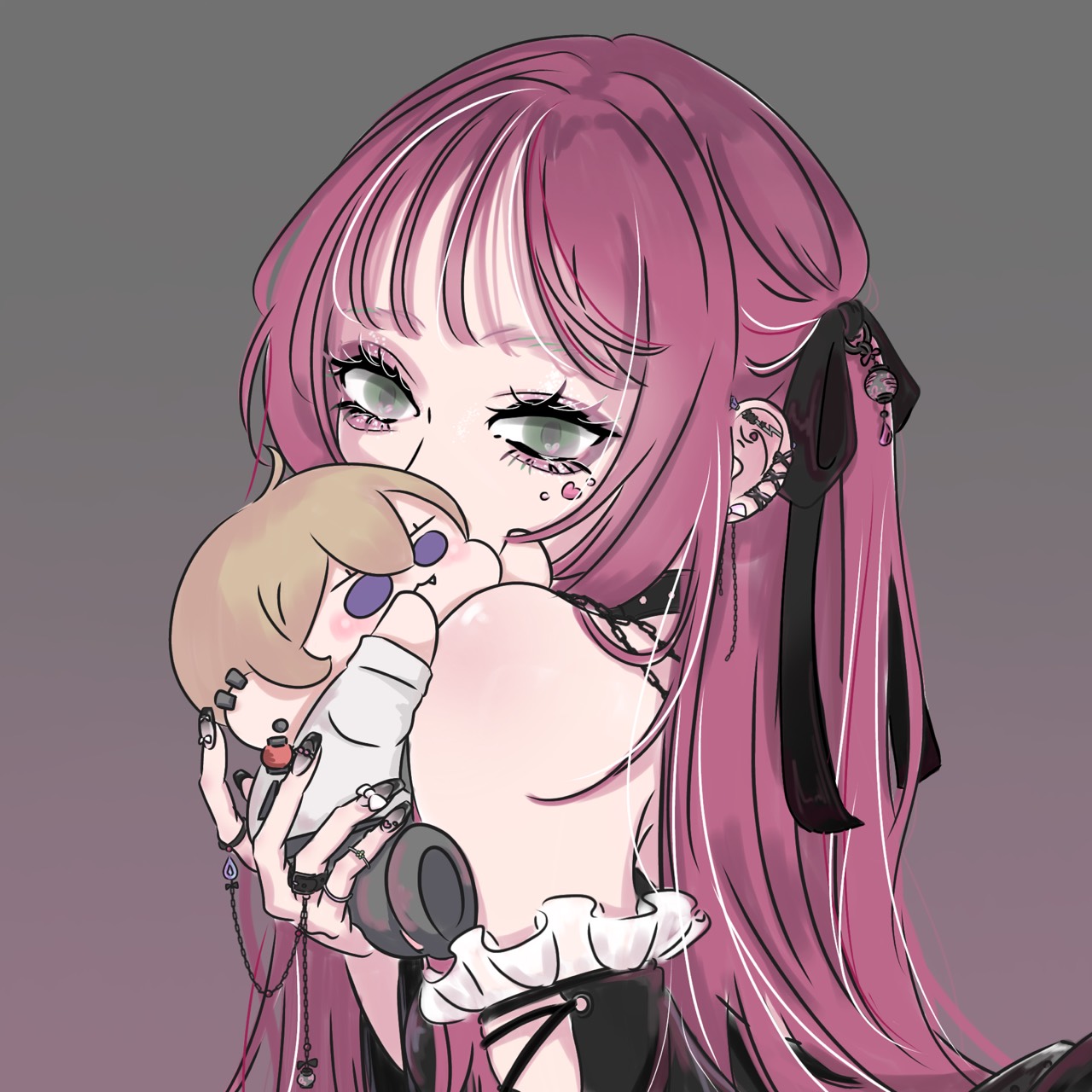 miri