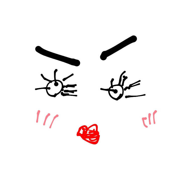 不思議の国の最強あもちゃん