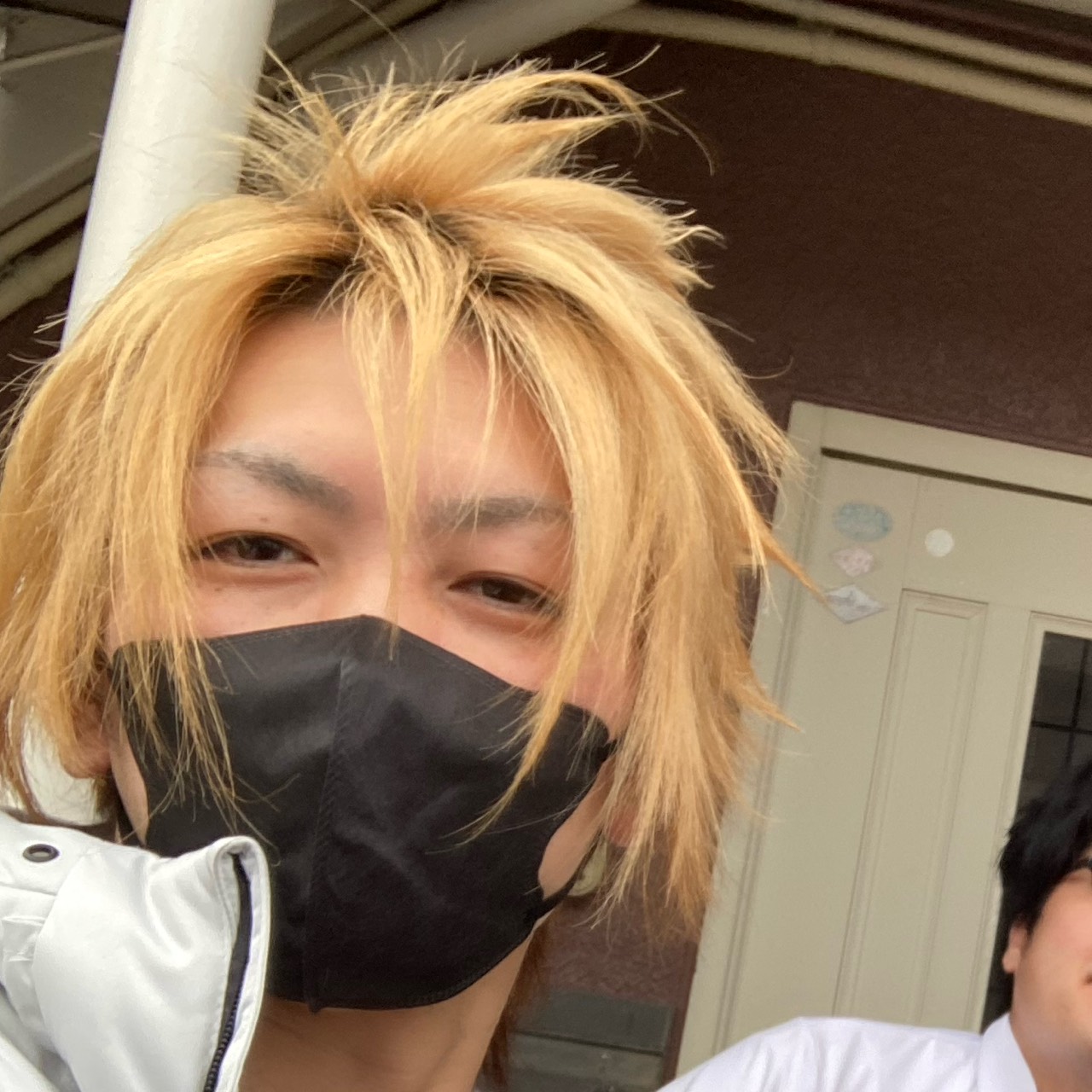遊