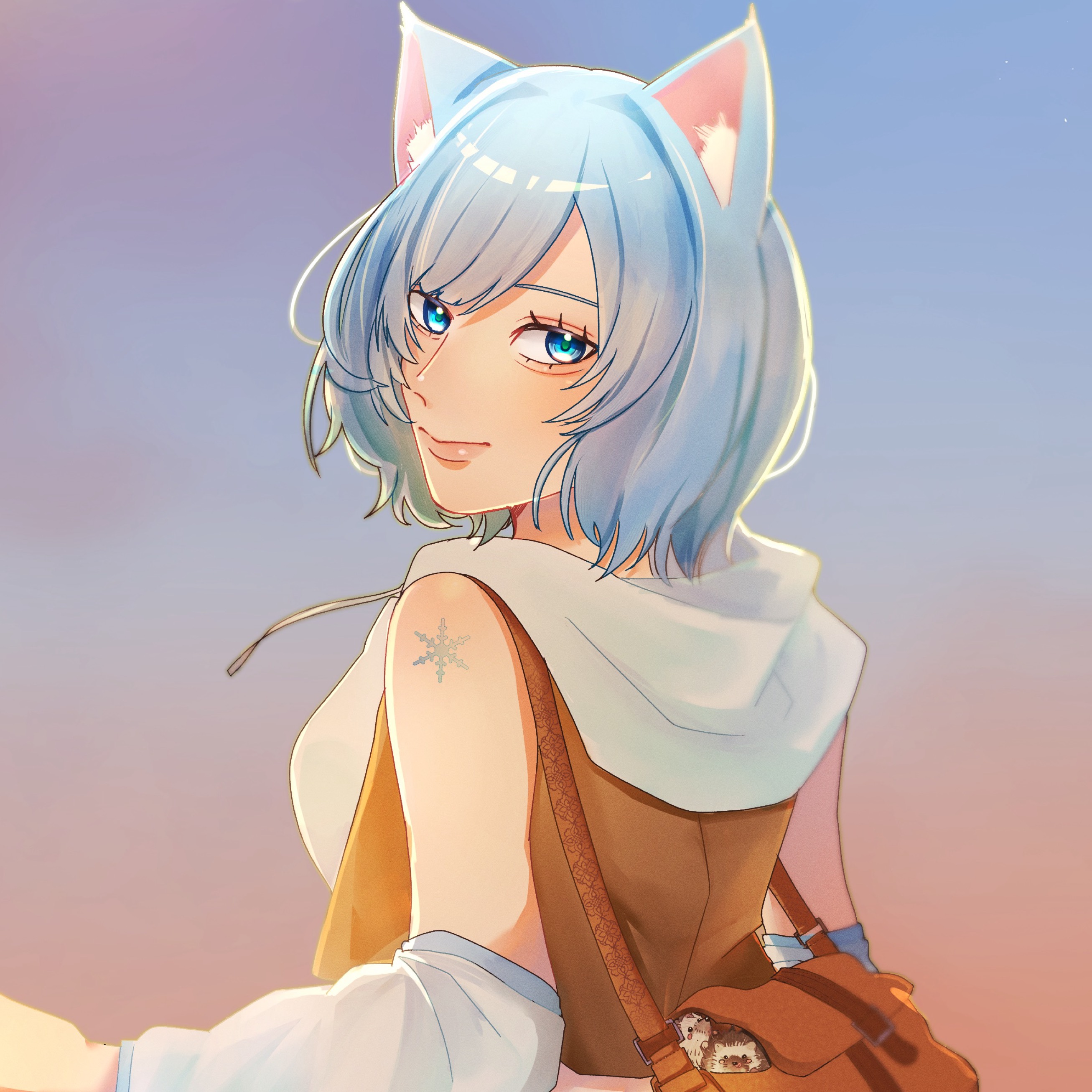 ❄❅*.Yuki