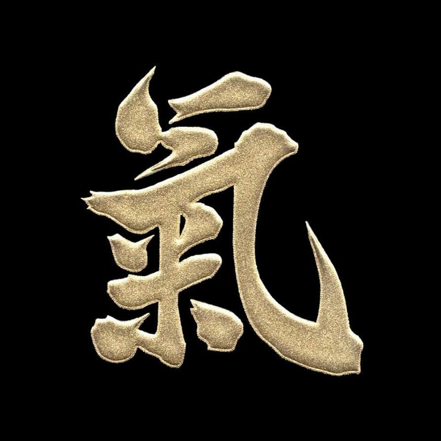 🍀Joe🌟（ジョー）