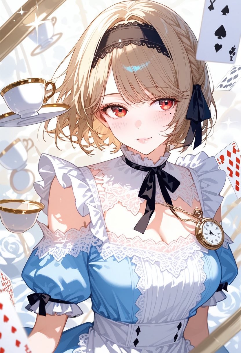ᰔᩚ ̫  みと 