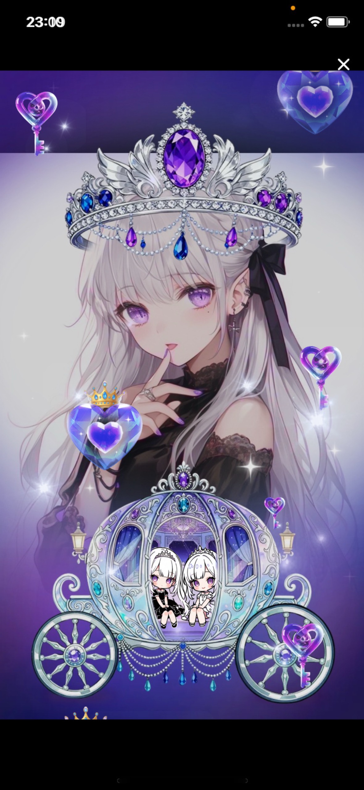 𝒴❦·ྀི̩͙ゆぴ