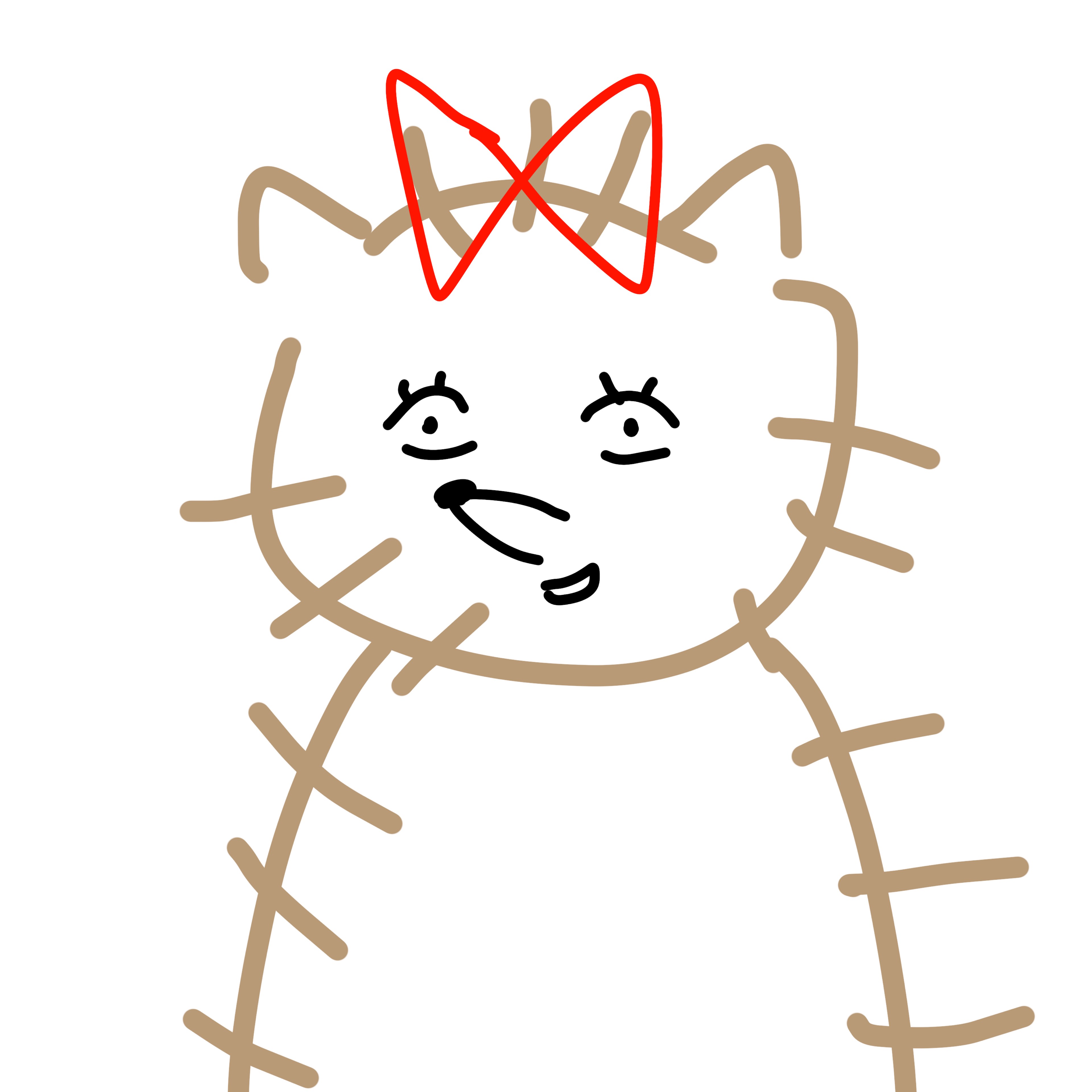レジェンドさき*･ﾟ