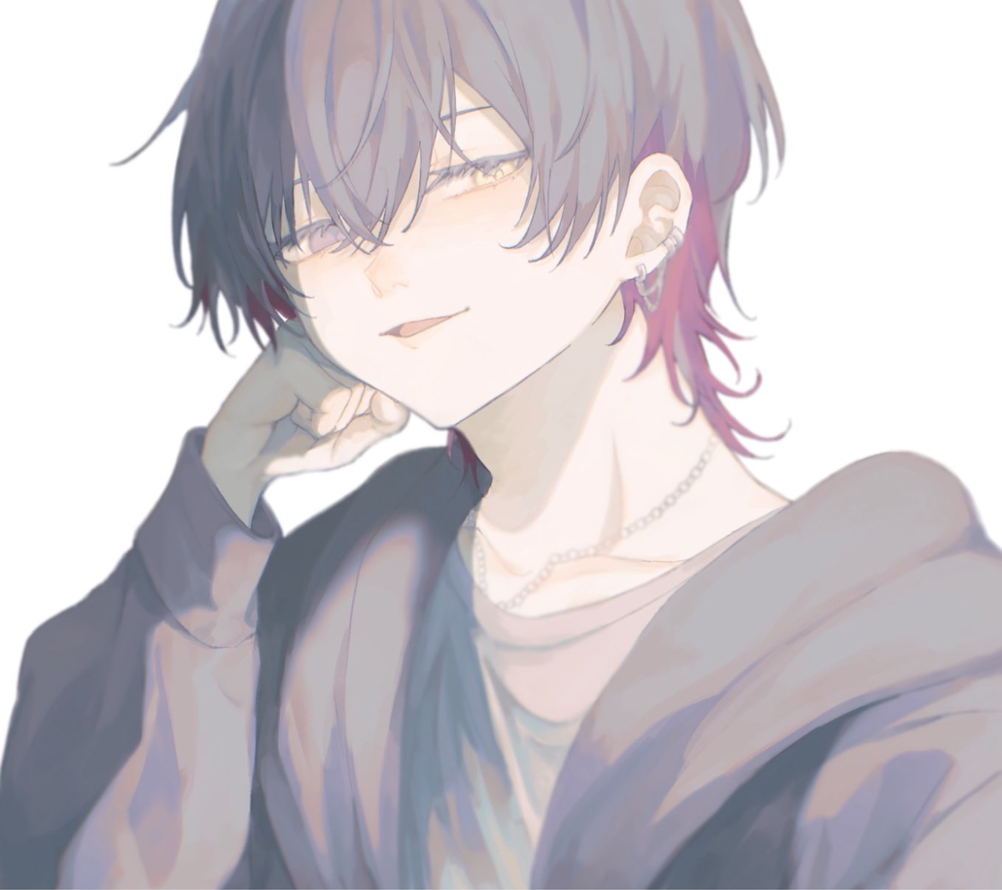 𝕰゛𝐄𝐫𝐫𝐨𝐫   ♵ⁿ