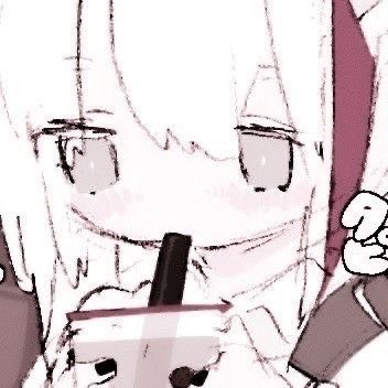 出会い厨ですディスコ交換しましょう