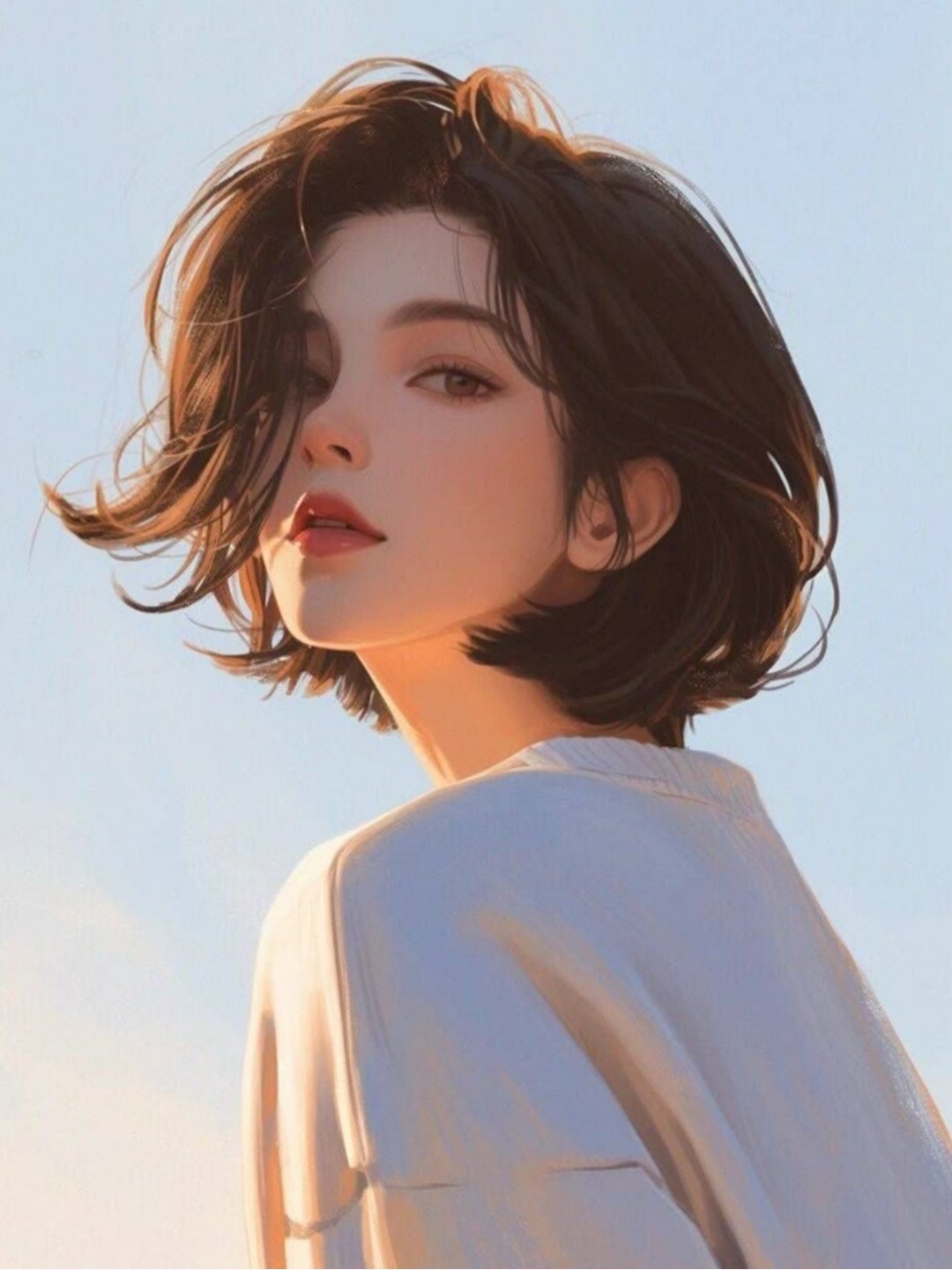 Asahi