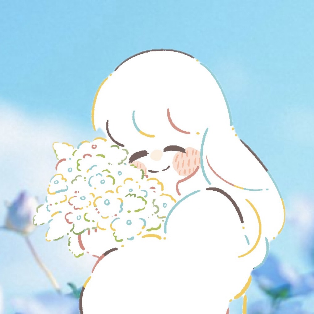 さくら