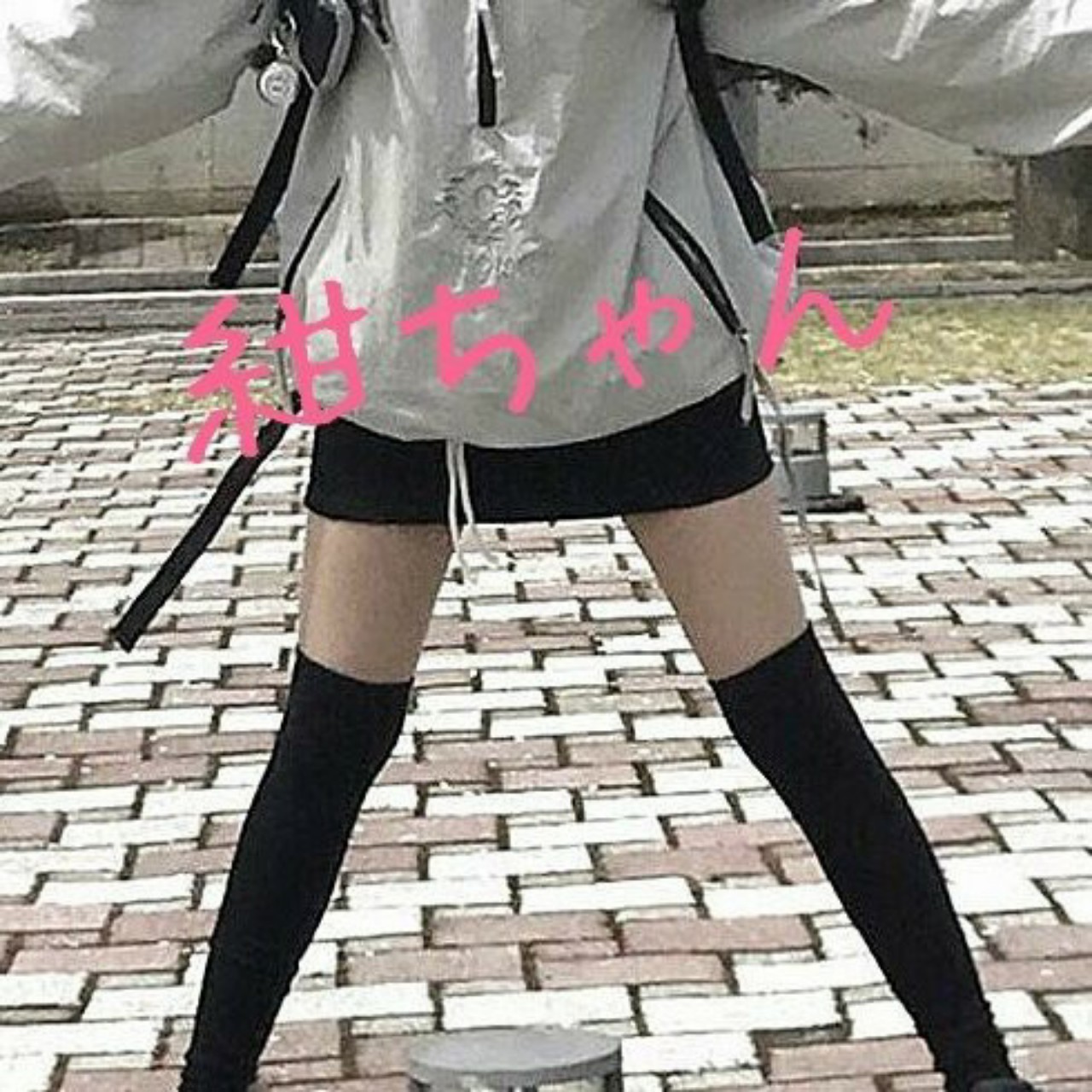 【💞ゆぅぽよ💞】