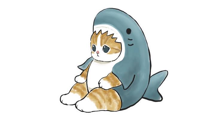 月城てんちょー