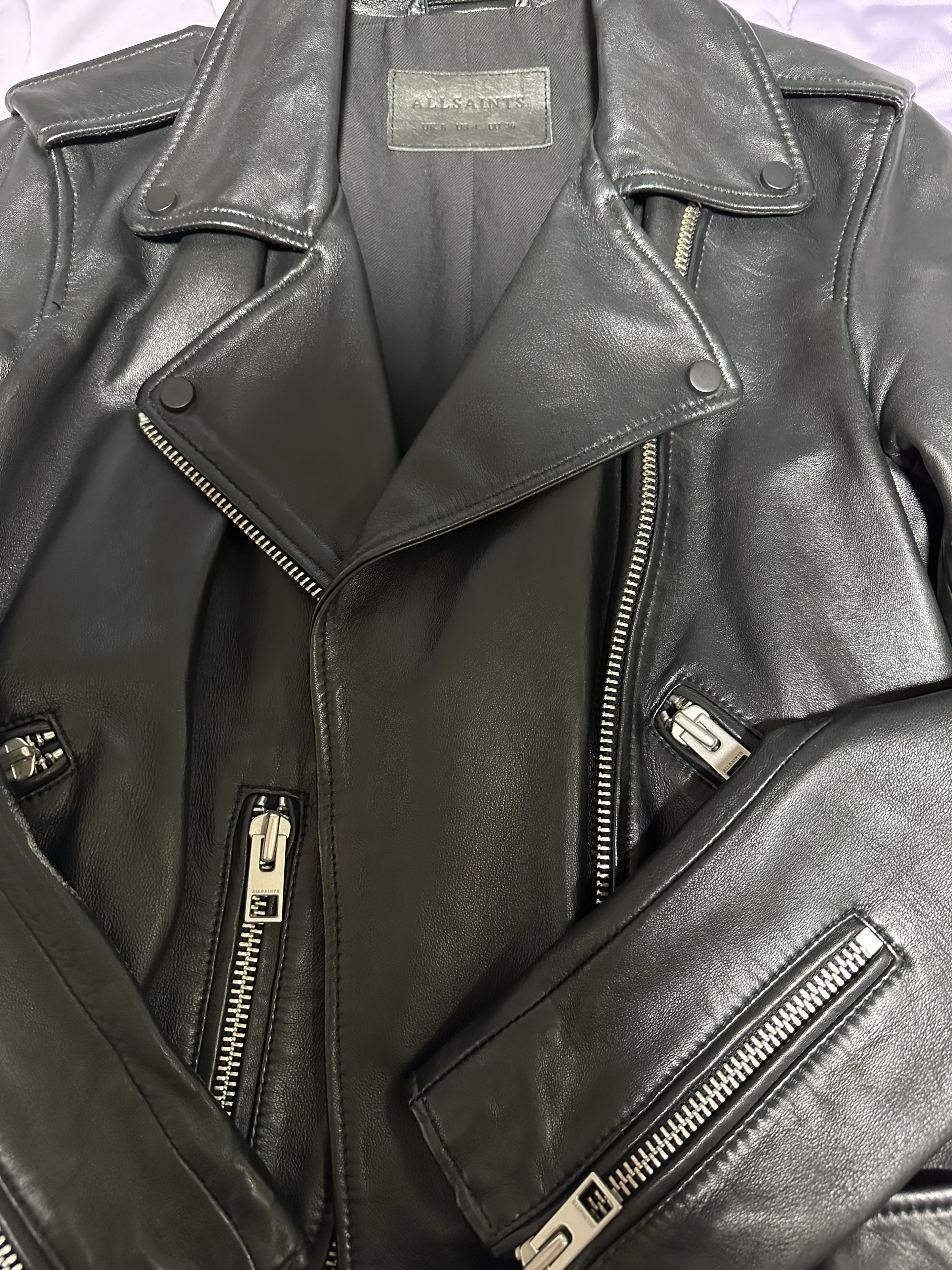 🦙翡θ翠🎸🎙