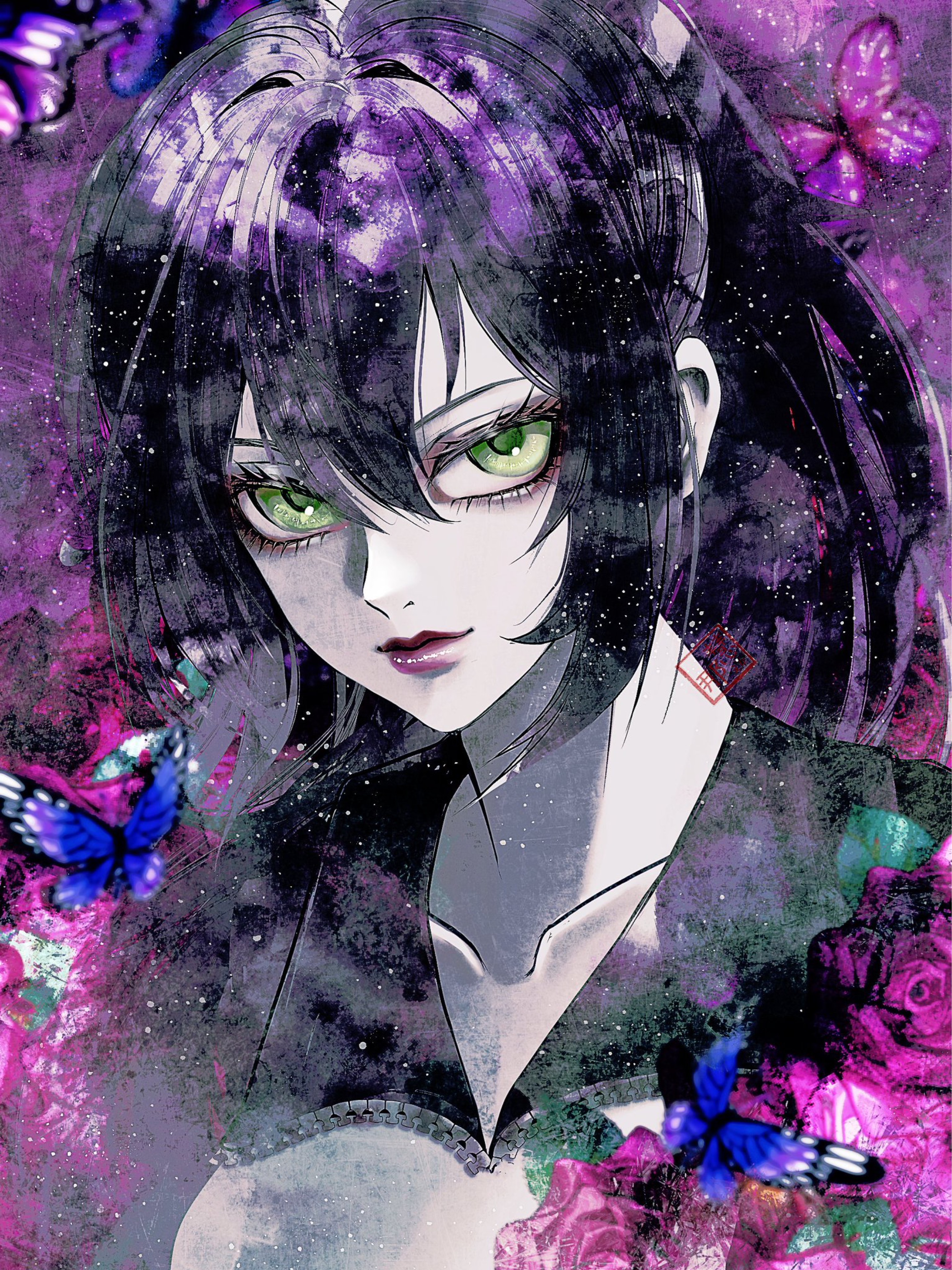 ð©ïžðâ¿ÍËè¯