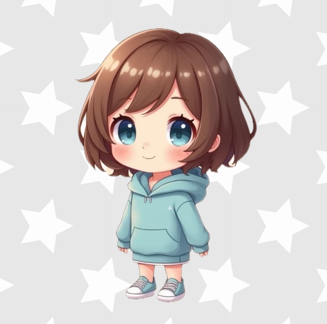 ℳ꙳⟡みぃちゃん