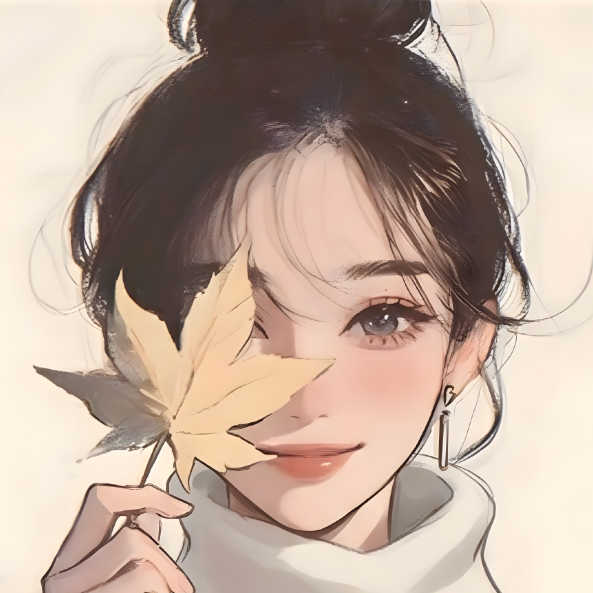 ۫𓂂𓏲 𝑅 𝑖 𝑅 𝑖 𓈒𖡼